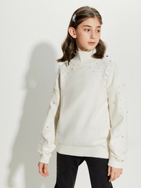 Acoola ������ ������� ��� ������� Kity 20240320003 ��������