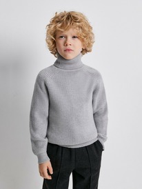 Acoola ������ ������� ��� ��������� Kevin 20130320010 ����� ������