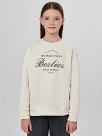 Mark Formelle ������� ��� ������� 127897/1 127897/1 �������� +������1 18112