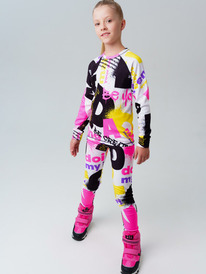 PlayToday  .  :  ()  . , 