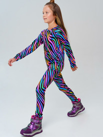 PlayToday  .  :  ()  . , 