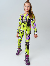 PlayToday  .  :  ()  . , 