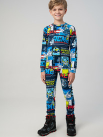 PlayToday  .  :  ()  . , 