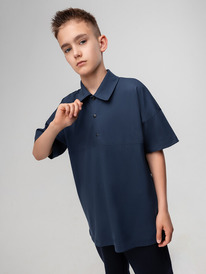 Bodo   36-116MU 36-116MU -