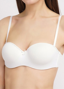 Clever ����������� ������� CLE LBR011pk ����� D