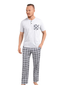 Clever �������� ���. CLE MHP541311/2 �����/������