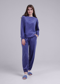 Clever ������ ������� ��� ���� CLE LPC14-1136/1 ���������