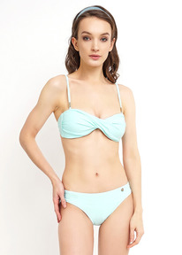 Clever   CLE SS051 .