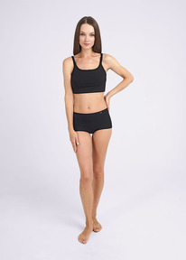 Clever   CLE LT001-1 