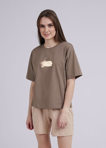 Clever ������ ������� CLE LP14-1114/1 ��������/��.�������