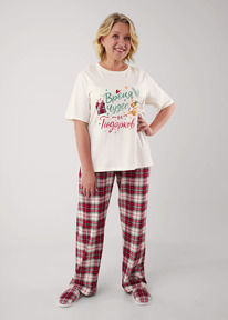 Clever ������ ������� CLE LP15-1199/6 ��������/�������