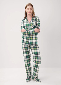 Clever ������ ������� CLE LP15-1199/4 �.������/��������