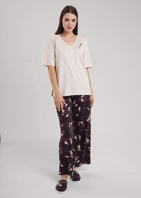 Clever ������ ������� CLE LP15-1181/2 ��.�������/��������