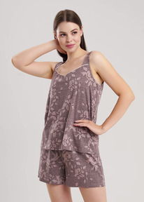 Clever ������ ������� CLE LSET15-1181 ��������/����������