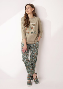 Clever ������ ������� CLE LP15-1184/2 �.�������/������