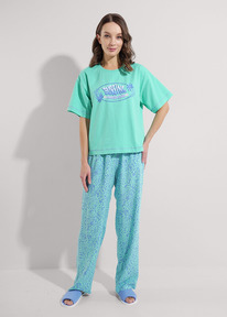 Clever ������ ������� CLE LP25-1169/4 ��.������/�������