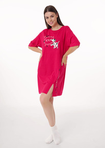 Clever ������ ������� ��� ���� CLE LDR15-1187 �.�������