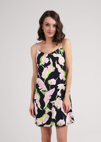 Clever ������� ������ ������� CLE LS25-1111/1 ������/�������