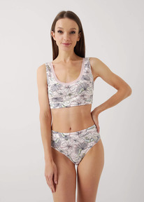 Clever   CLE LT25-1150 ./.