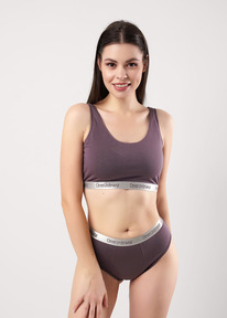 Clever   CLE LT25-1159 