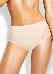 Clever    CLE M1167 .