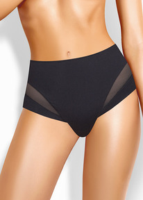 Clever    CLE CM860/1 