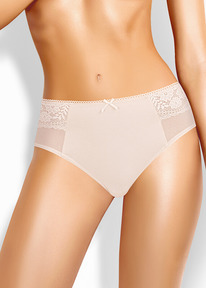 Clever    CLE C1086 .