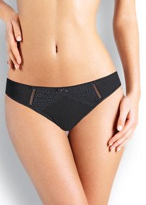 Clever    CLE STM606 