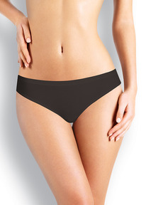 Clever   - CLE STM650 