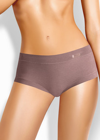 Clever    CLE SHM650 .