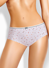 Clever    CLE SH1201/1  ./