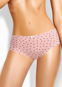 Clever    CLE SH1171/1 /.