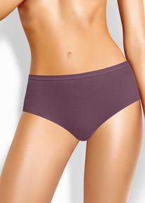 Clever    CLE SHM871 .