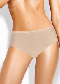 Clever    CLE SHM871 .