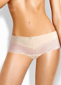 Clever    CLE SH993 .