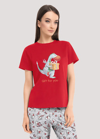 Clever     CLE LF13-1068 