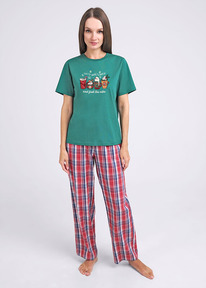 Clever     CLE LF14-1141 