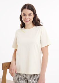 Clever     CLE LF25-1168/2 