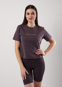 Clever     CLE LF25-1159/6 