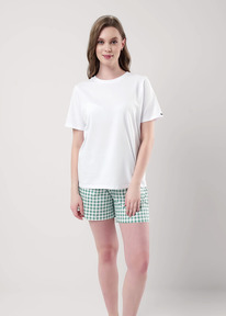 Clever     CLE LSH25-968 /.