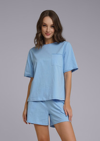 Clever     CLE LSH24-200 