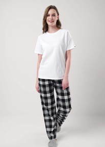 Clever     CLE LTR25-968 /