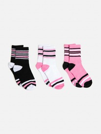 Acoola ����� ������� � ������ �� 3 ��� Vikera 20234420016 ���� � ������������