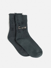 Acoola ����� ������� Liya 20214420110 ����������