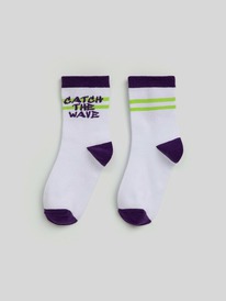 Acoola ����� ������� Frun 20124420060 �������