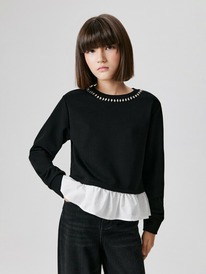 Acoola ������� ������� ��� ������� Diyala 20240170020 ������