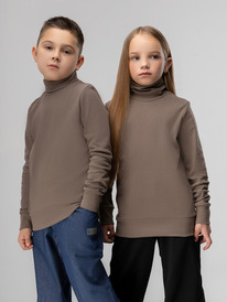 Bodo ��������� � ������� ������� 7-228�U ����������