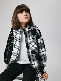 Acoola ������ ������� ��� ������� Dive 20210260142 �����-�����