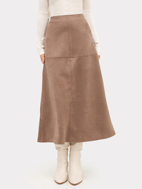 Mark Formelle   152787 152787  1050