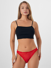 Mark Formelle   412691 412691  1050